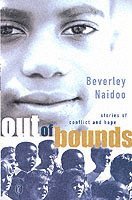 Out of Bounds 1