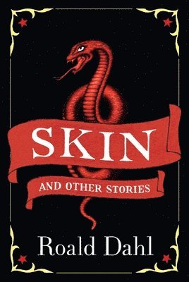Skin and Other Stories 1