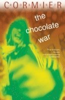 Robert Cormier - Chocolate War, Häftad