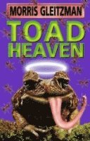 Toad Heaven 1