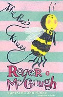 bokomslag Bee's Knees