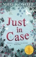 Meg Rosoff - Just in Case, Häftad