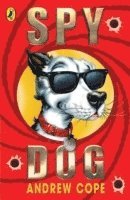 Spy Dog 1