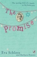 The Promise 1