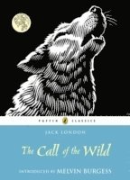 The Call of the Wild 1