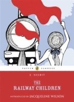 The Railway Children 1