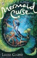 Mermaid Curse: The Black Pearl 1