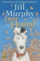 Dear Hound 1