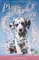 Magic Puppy: Party Dreams 1