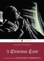 bokomslag A Christmas Carol