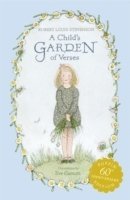 bokomslag A Child's Garden of Verses