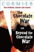 Robert Cormier - The Chocolate War & Beyond the Chocolate War Bind-up, Häftad