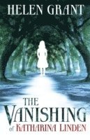 The Vanishing of Katharina Linden 1