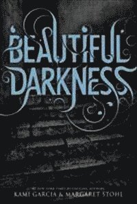 bokomslag Beautiful Darkness (Book 2)