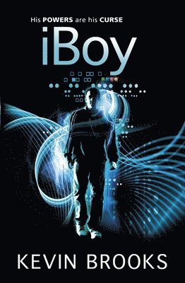 iBoy 1