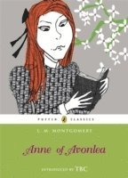 Anne of Avonlea 1