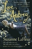 Love, Aubrey
