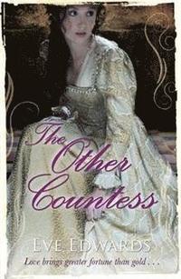 bokomslag The Other Countess
