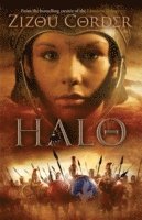 Halo 1