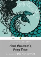 Hans Christian Andersen's Fairy Tales