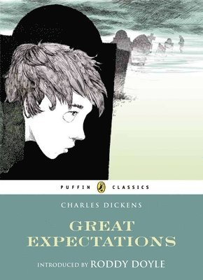 bokomslag Great Expectations