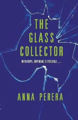 The Glass Collector 1