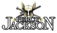 bokomslag Percy Jackson and the Lightning Thief - The Graphic Novel (Book 1 of Percy Jackson)