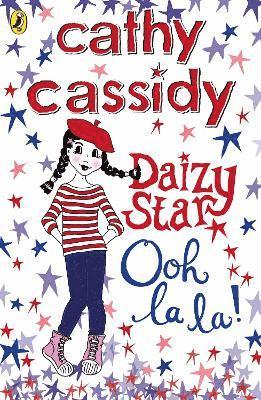 Daizy Star, Ooh La La! 1