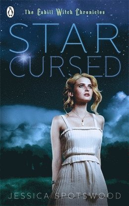 Born Wicked: Star Cursed