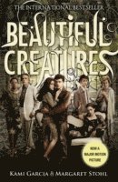Kami Garcia, Margaret Stohl - Beautiful Creatures (Film Tie-In), Pocket