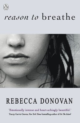 Reason to Breathe (The Breathing Series #1)