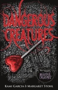 Dangerous Creatures 1