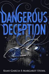 Dangerous Deception 1