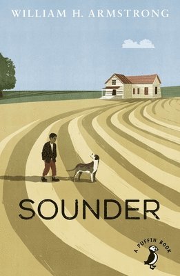 Sounder 1