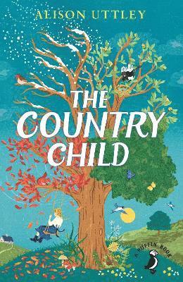 The Country Child 1