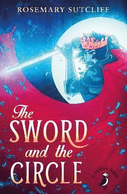 The Sword and the Circle 1