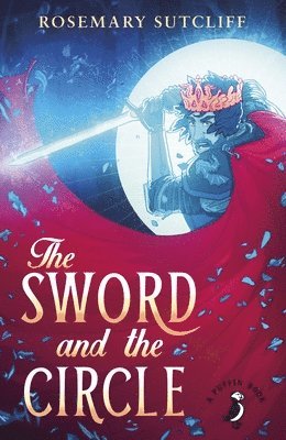 The Sword and the Circle 1