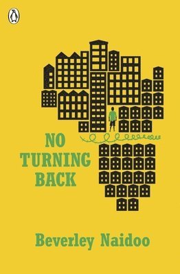 No Turning Back 1