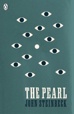 The Pearl 1