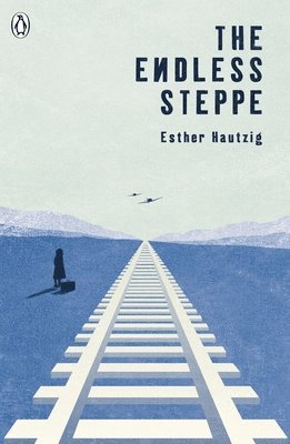 Esther Hautzig - Endless Steppe, Häftad