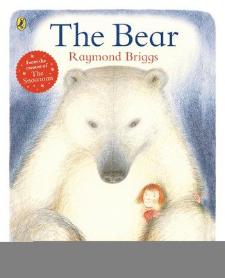The Bear 1