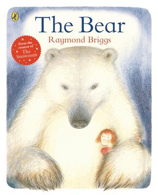 The Bear 1