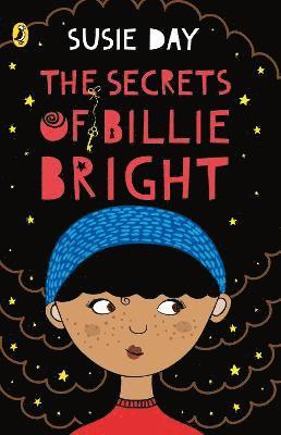 The Secrets of Billie Bright 1