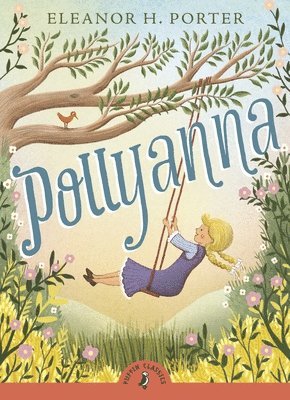 Pollyanna 1