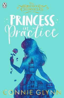 Princess in Practice 1