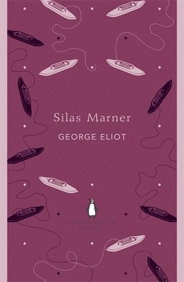 Silas Marner 1