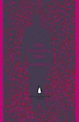 The Invisible Man 1