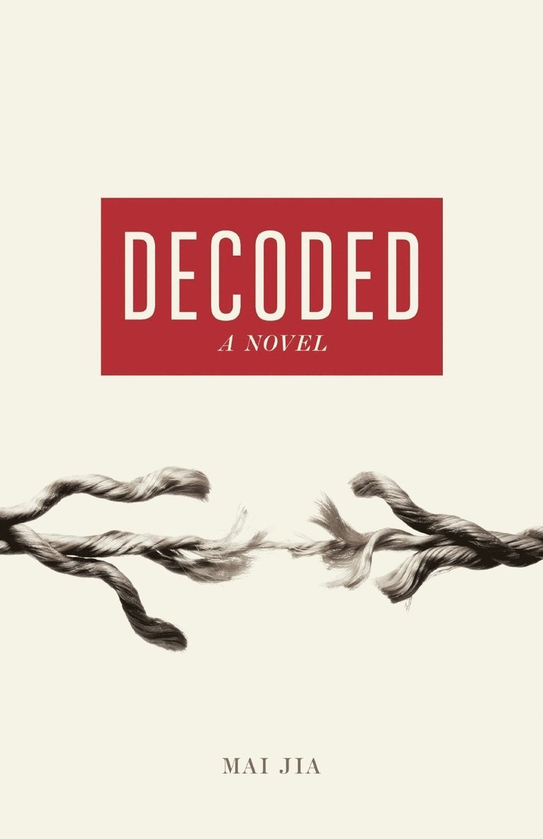 Decoded 1