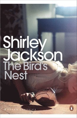 Bird's Nest 1