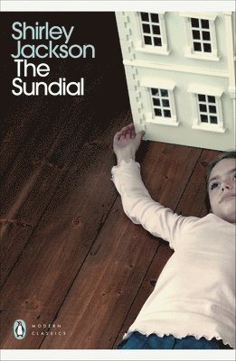 Shirley Jackson - Sundial, Häftad